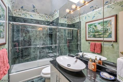 11 Kingsley Road Ringwood NJ 07456