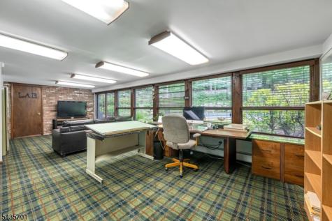 11 Kingsley Road Ringwood NJ 07456