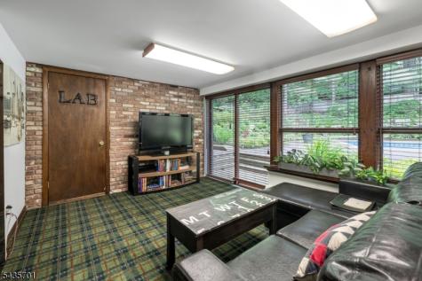 11 Kingsley Road Ringwood NJ 07456