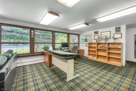 11 Kingsley Road Ringwood NJ 07456