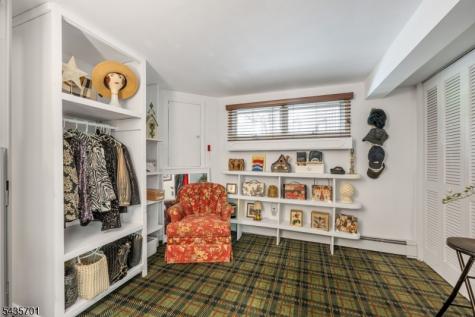 11 Kingsley Road Ringwood NJ 07456