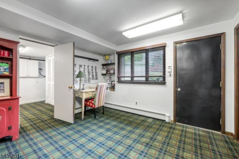 11 Kingsley Road Ringwood NJ 07456