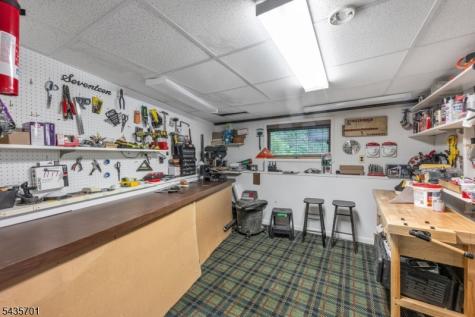 11 Kingsley Road Ringwood NJ 07456