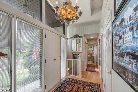 11 Kingsley Road Ringwood NJ 07456