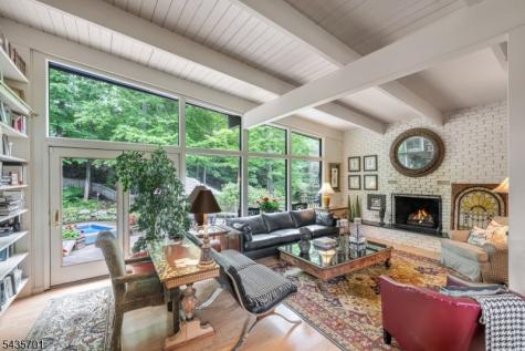 11 Kingsley Road Ringwood NJ 07456