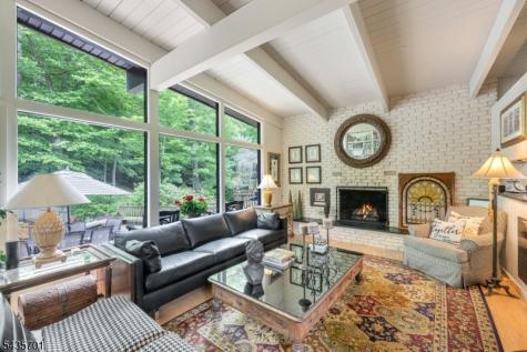 11 Kingsley Road Ringwood NJ 07456