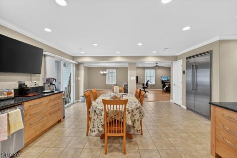 1109 Overlook Terrace Union NJ 07083