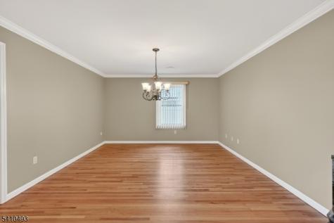 1109 Overlook Terrace Union NJ 07083