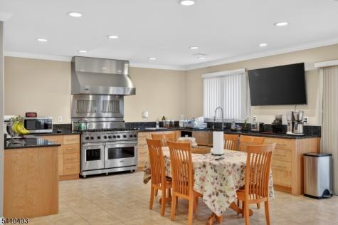 1109 Overlook Terrace Union NJ 07083