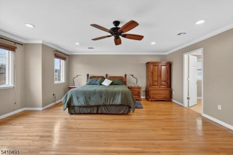 1109 Overlook Terrace Union NJ 07083