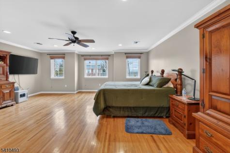 1109 Overlook Terrace Union NJ 07083