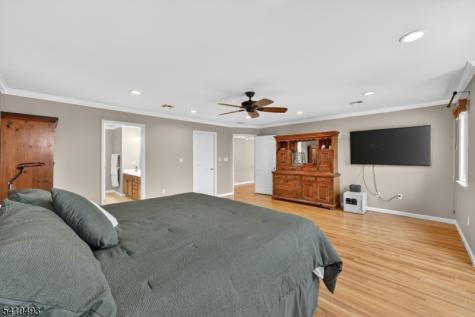 1109 Overlook Terrace Union NJ 07083