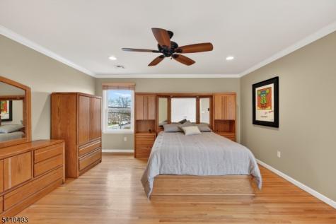 1109 Overlook Terrace Union NJ 07083