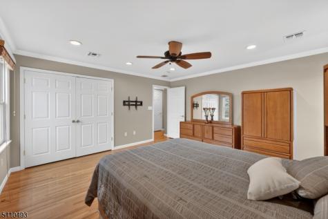 1109 Overlook Terrace Union NJ 07083
