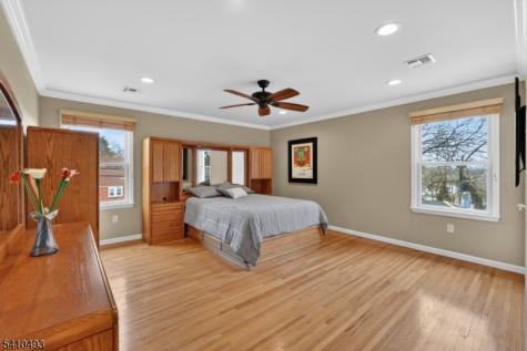 1109 Overlook Terrace Union NJ 07083