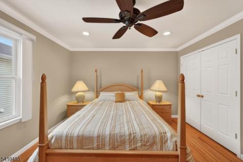 1109 Overlook Terrace Union NJ 07083