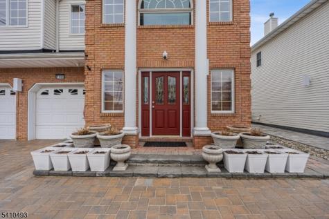 1109 Overlook Terrace Union NJ 07083
