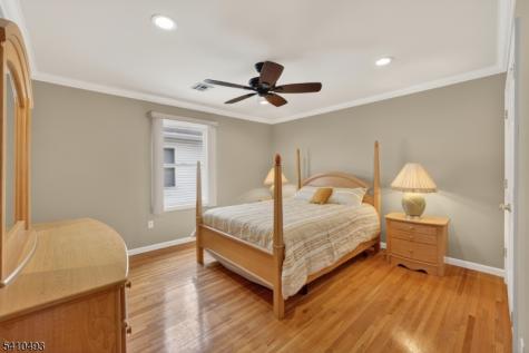 1109 Overlook Terrace Union NJ 07083