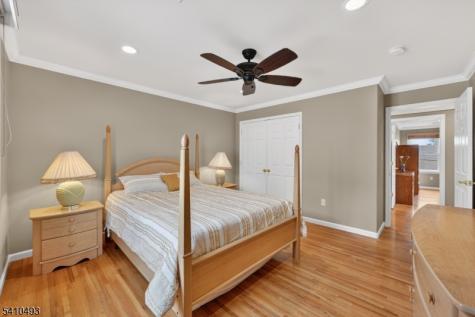 1109 Overlook Terrace Union NJ 07083