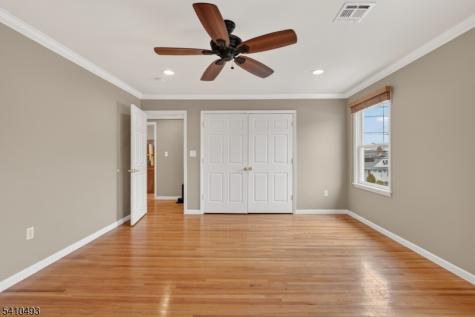 1109 Overlook Terrace Union NJ 07083
