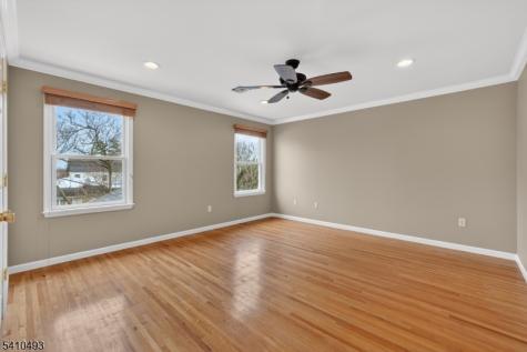 1109 Overlook Terrace Union NJ 07083