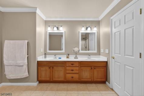 1109 Overlook Terrace Union NJ 07083