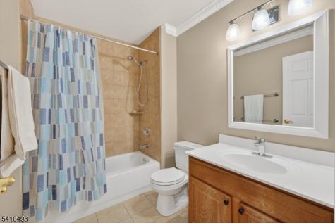 1109 Overlook Terrace Union NJ 07083