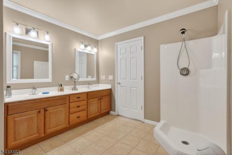 1109 Overlook Terrace Union NJ 07083