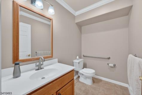 1109 Overlook Terrace Union NJ 07083