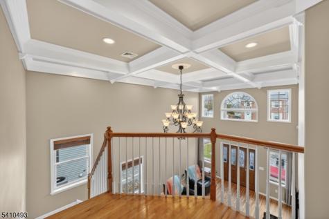 1109 Overlook Terrace Union NJ 07083