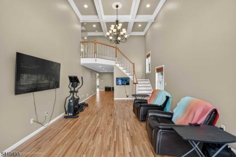 1109 Overlook Terrace Union NJ 07083