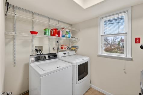 1109 Overlook Terrace Union NJ 07083