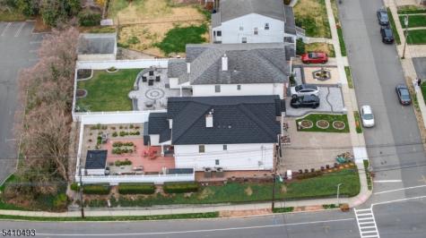 1109 Overlook Terrace Union NJ 07083