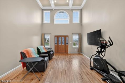 1109 Overlook Terrace Union NJ 07083