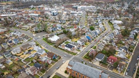 1109 Overlook Terrace Union NJ 07083