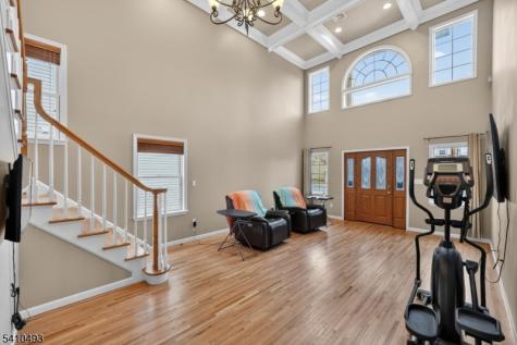 1109 Overlook Terrace Union NJ 07083