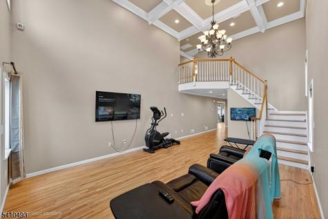 1109 Overlook Terrace Union NJ 07083