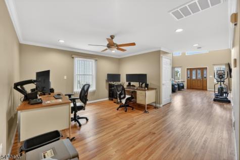 1109 Overlook Terrace Union NJ 07083
