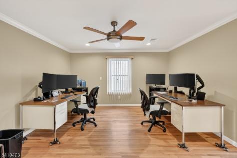1109 Overlook Terrace Union NJ 07083