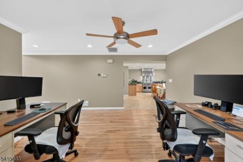 1109 Overlook Terrace Union NJ 07083