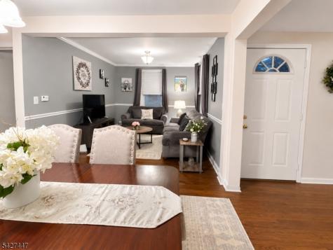 74 8TH Avenue Hawthorne NJ 07506