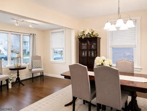 74 8TH Avenue Hawthorne NJ 07506