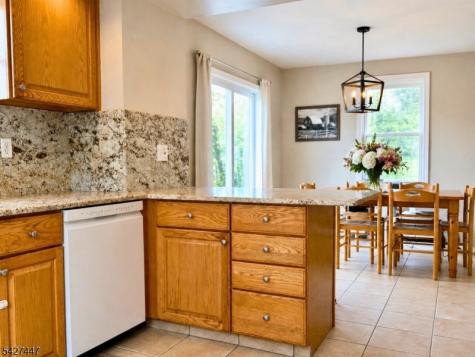 74 8TH Avenue Hawthorne NJ 07506