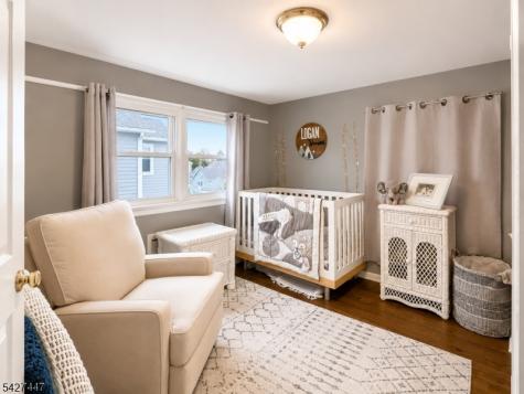 74 8TH Avenue Hawthorne NJ 07506