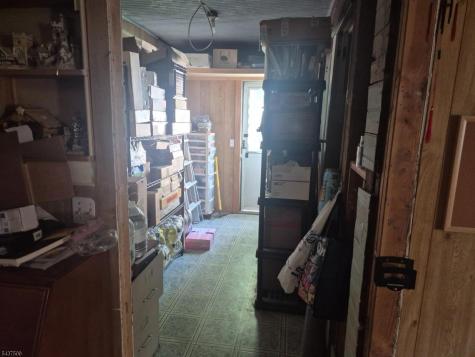 215 W. Washington Avenue Washington NJ 07882