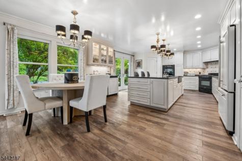 10 Fairway Avenue West Orange NJ 07052