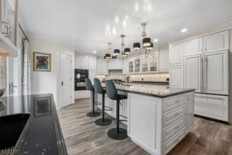 10 Fairway Avenue West Orange NJ 07052