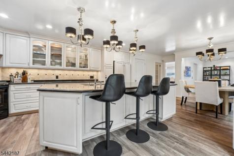10 Fairway Avenue West Orange NJ 07052