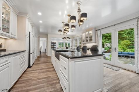 10 Fairway Avenue West Orange NJ 07052