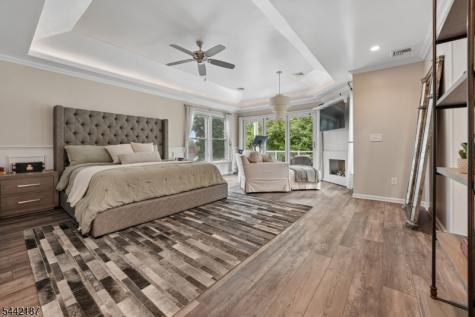 10 Fairway Avenue West Orange NJ 07052